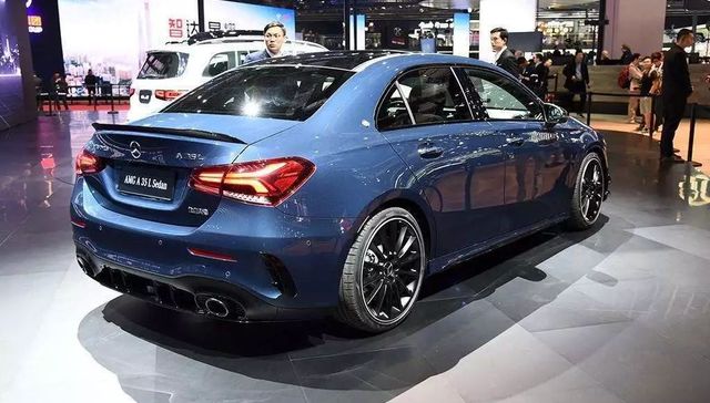 新车 | 想买车的注意了，下半年这几款新车值得期待