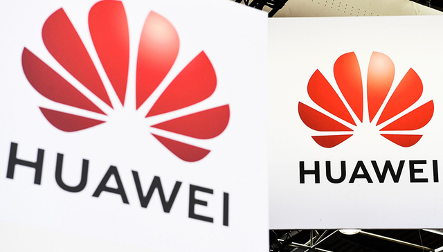 美国商务部：给华为90天临时许可