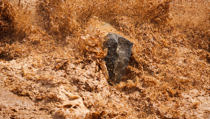 海河流域,水利部,珠江流域,汛情