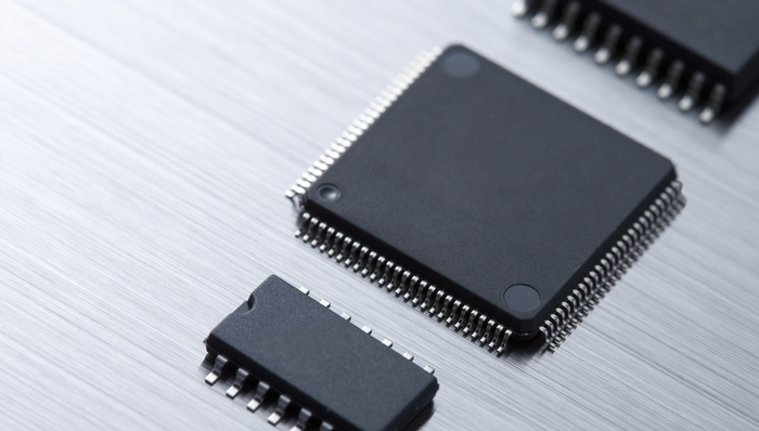 人才缺口,硕博,AMSV,博硕,学生,每日经济新闻,集成电路产业,人才培养,入行,全球半导体