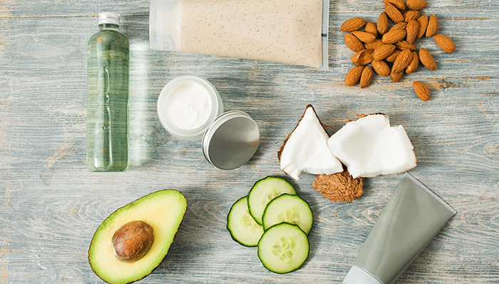 “美容整容贷”盯上求职大学生，诱人条件下风险丛生