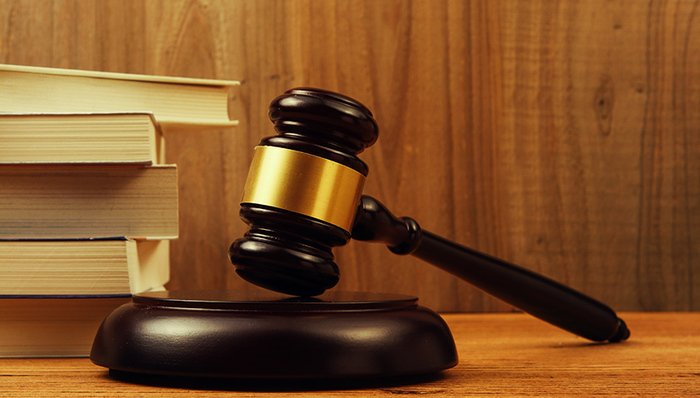 私募违规牵出华泰期货资管，不合理投资建议未及时驳回