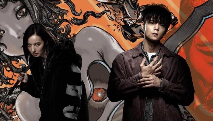 【戛纳】三池崇史：拍《奥特曼》才是我导演生涯里最愉快的事