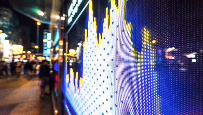 年报业绩大变脸，《巴清传》计提近5亿坏账准备 唐德影视遭深交所问询