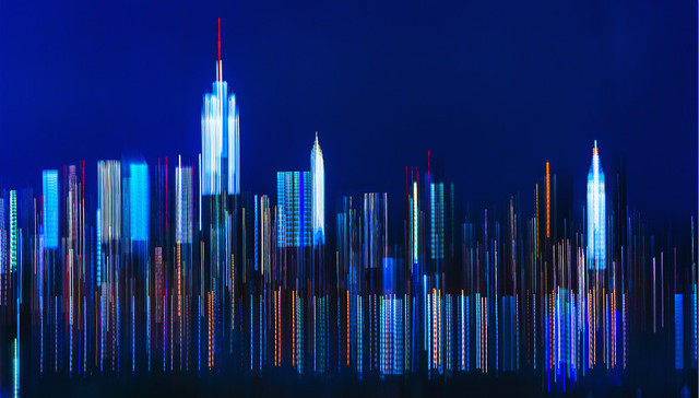 北上资金5月“变天”：净流出388亿 抛售白马股换仓逆周期行业