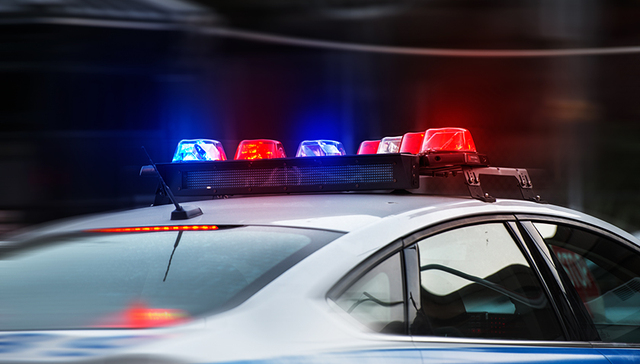 北京成功缉捕在逃24年的两名重要职务犯罪嫌疑人