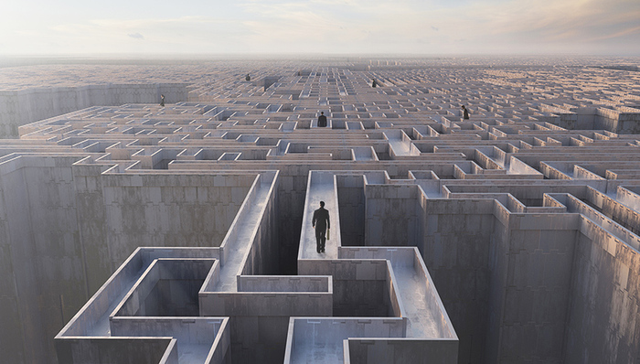 *ST海润年度股东会熬至深夜，黯然退市后去向何方?