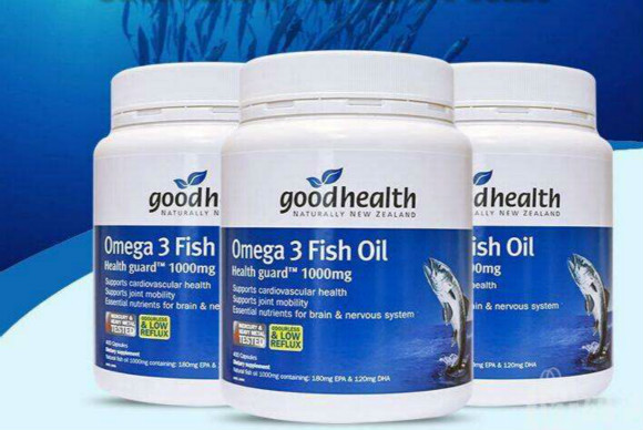 贝因美,Good,Health