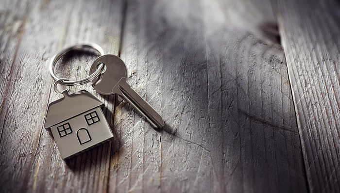 外汇管理条例,征信系统,买房,境外投资,付汇,非法买卖,关注名单,个人外汇管理办法,提单,逃汇行为