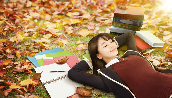 三立教育,红星美凯龙,国际学校