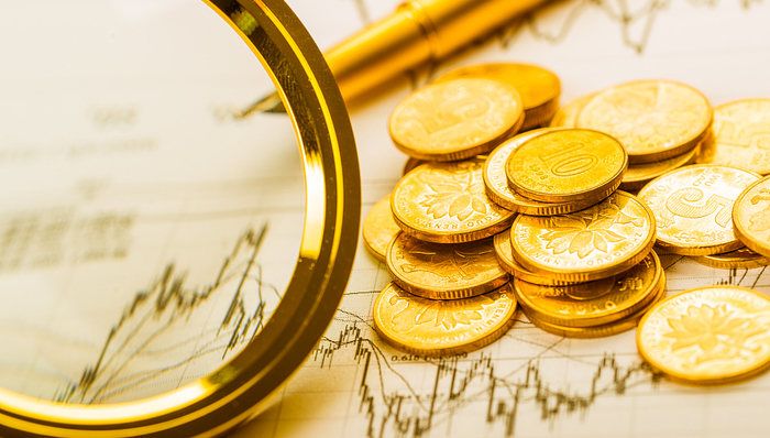 资产代持：别高估了信任，低估了法律