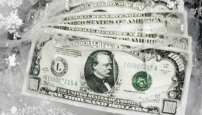 现金流告急、大股东爆仓，紫鑫药业副业未起主业不振