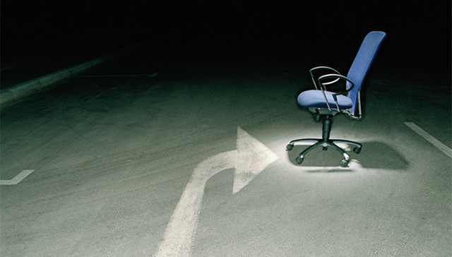 九江,女行长,副县长