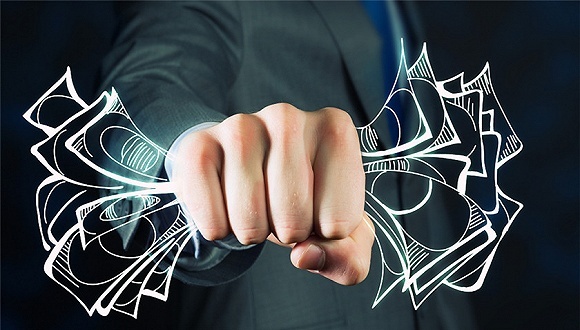 涪陵榨菜,违规减持,高管套现