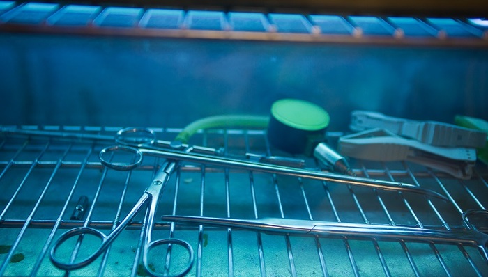 地方新闻精选|广东“婴儿感染死亡”涉事医院被撤销三甲 北京为基层减负每周一为“无会日”