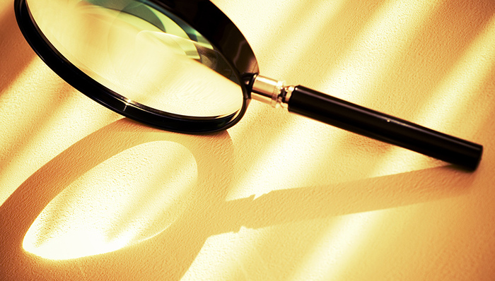 统计局局长,灵武市,意见,办法,违纪违法,案件,处分,党内,stats,纪检监察机关