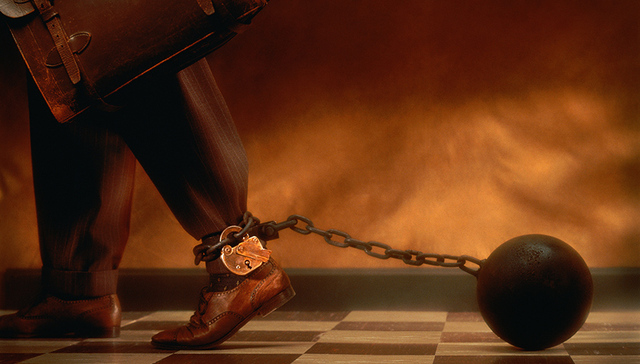 IPO,业绩下滑,财报那些事儿