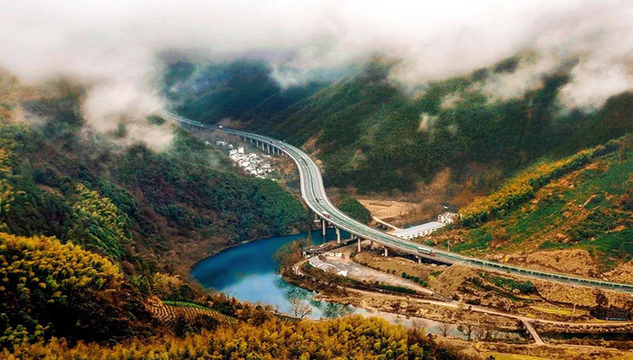 长三角地区,扩容,就医,一网通办,异地结算