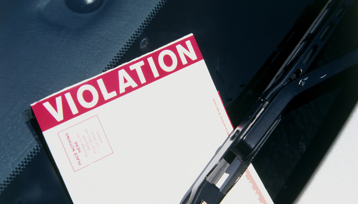 快看丨科创板首例保荐违规出现，中金公司被交易所出具书面警示函