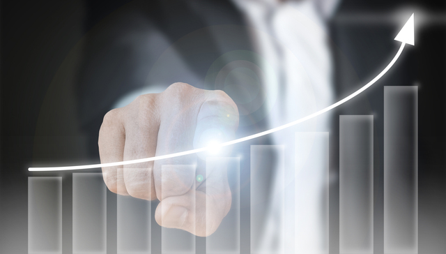 “一念天堂，一念地狱”，周鸿祎身价跌出新财富500强