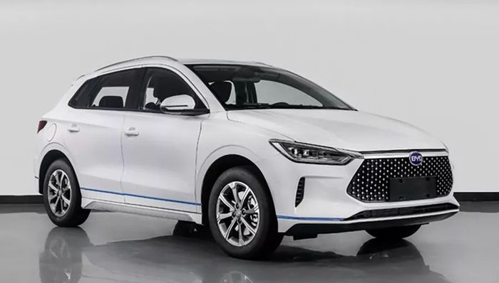 车圈观察,新车速报