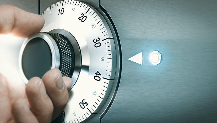 结构性存款,理财产品,监管框架,存量,假结构,真结构,增量,智能,活期存款,银保