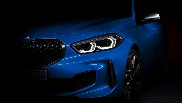 新车速报,车圈观察