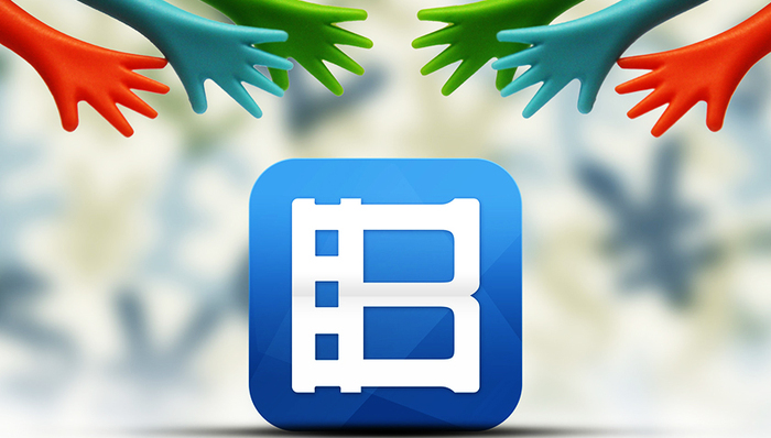 暴风TV,职工代表