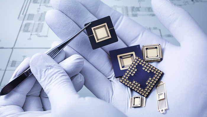 贸易风波殃及韩国：韩国半导体出口暴跌、韩元成亚洲最差货币