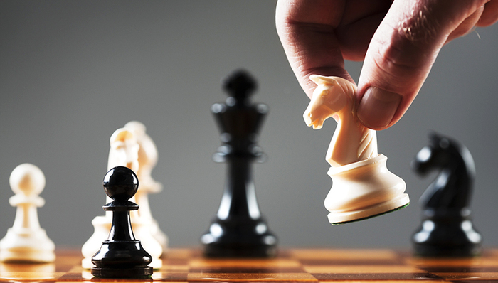 珈伟新能资产重组后遗症3年后大爆发，商誉爆雷伤不起