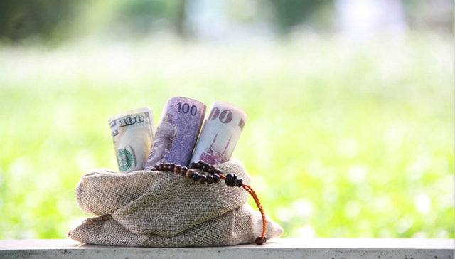 5月22日你需要知道的8个股市消息