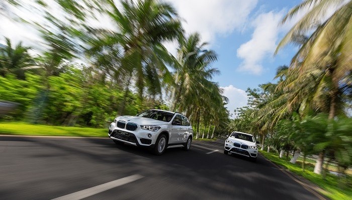 新车速报,新车测评,车圈观察