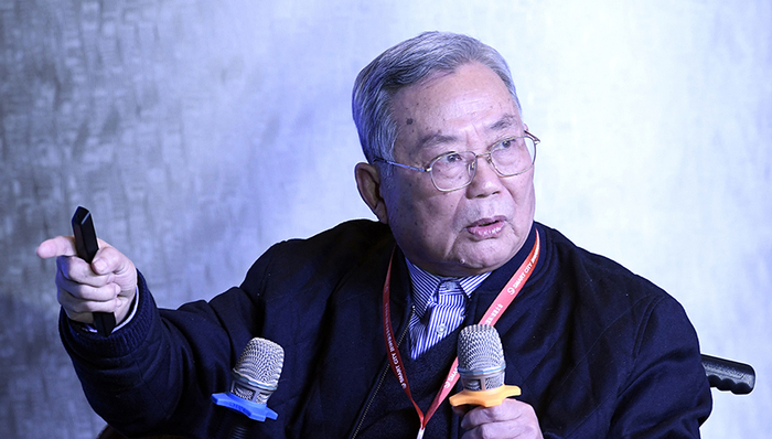 陆大道,核心城市,生产性服务业,科学院院士,流的空间,流,中国参与,长三角地区,核心区,门户城市