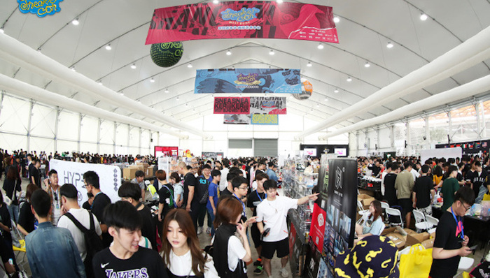 篮球,潮流趋势,球鞋