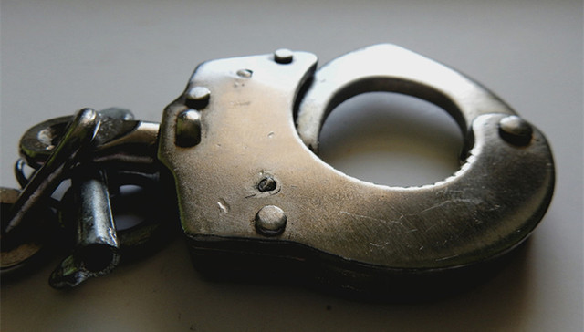 南京应用技术学校,校长,刑拘