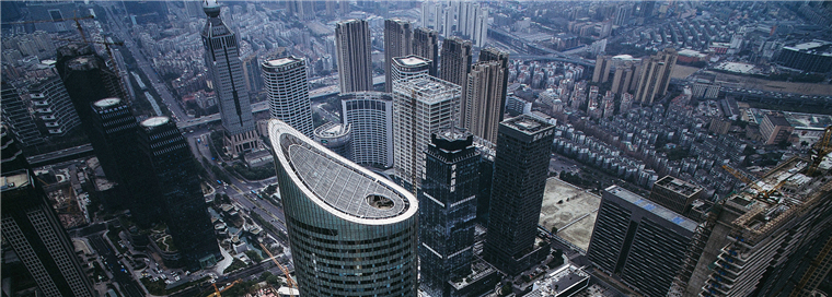 稀土,北方稀土,战略物资