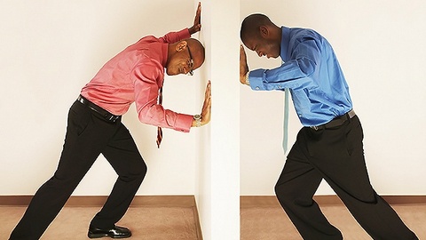 海康威视回应美国供应商“断供”：希望得到公平对待，去年国内营收占比超七成