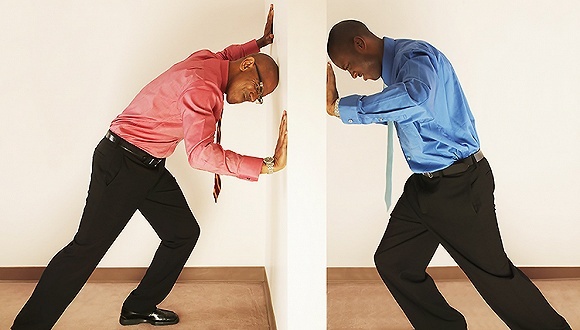 海康威视,贸易摩擦