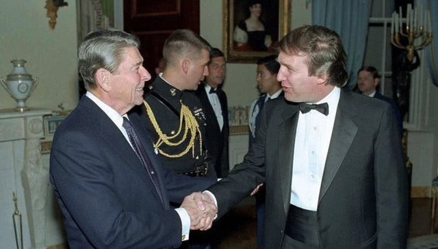 全球5G通信恩仇录：华为如何冲出重围？