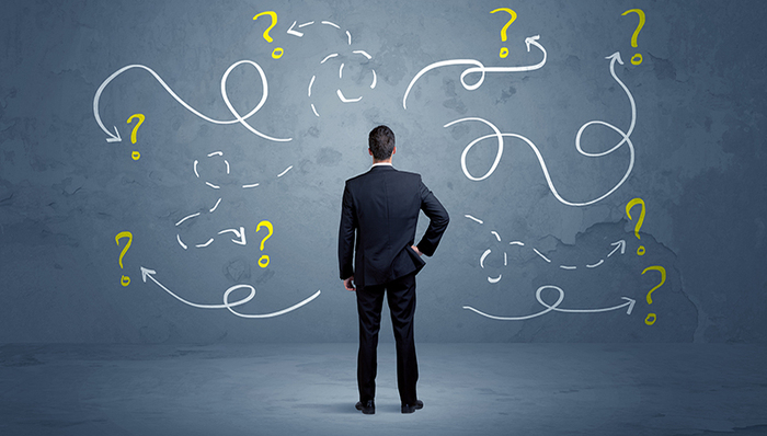 林州重机募投项目转让迷局第二幕：年报数据与诉讼数据“打架”，实付款成迷