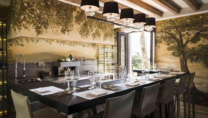 一周旅行指南 | 上海有在酒店正式开业，苏州市文化广电和旅游局获艾德里安奖银奖