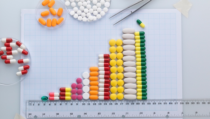 药企激烈竞争，但这是肺癌患者的春天