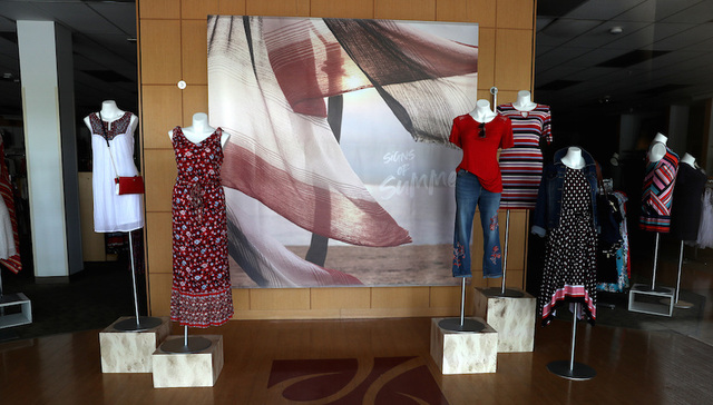 关税,特朗普,消费