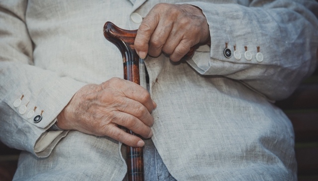 30省养老保险费率降至16%，中央调剂金将发挥余缺调剂作用