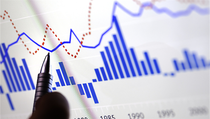 地方政府,统计造假,官员考核