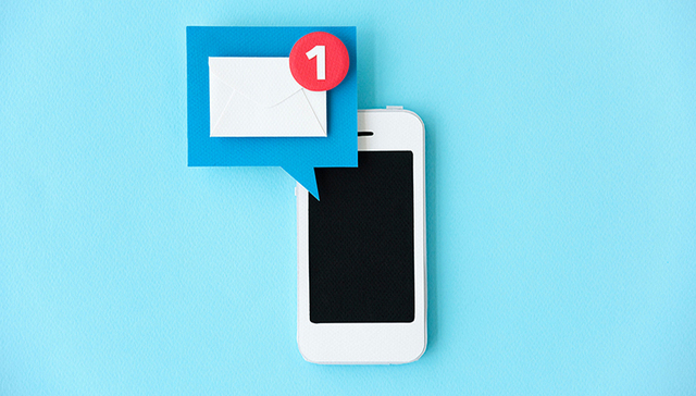 “714高炮”卷土重来？多条隐蔽的产业链浮出水面