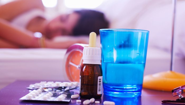 美国社会,天下故事