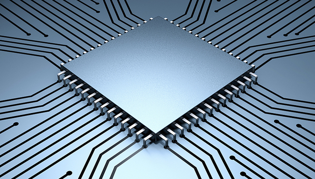 集成电路设计企业等自获利年度起头两年免征所得税