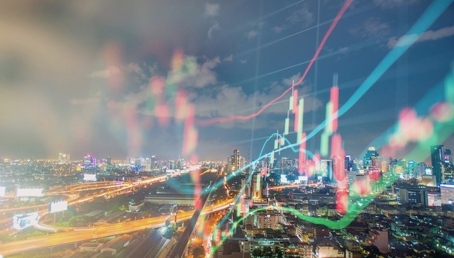 【财经数据】社保基金自2000年成立以来跑赢通胀5.5个百分点