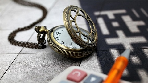 工行、建行理财子公司首批获准开业，仍有29家筹建等待中